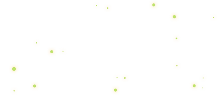affinturio