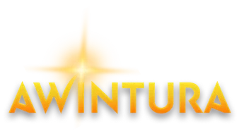 affinturio