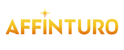 affinturio